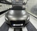 Коричневый Ауди ТТ, объемом двигателя 2 л и пробегом 192 тыс. км за 10700 $, фото 1 на Automoto.ua