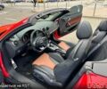 Червоний Ауді TT, об'ємом двигуна 2 л та пробігом 130 тис. км за 10500 $, фото 11 на Automoto.ua