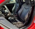 Красный Ауди ТТ, объемом двигателя 2 л и пробегом 84 тыс. км за 7500 $, фото 6 на Automoto.ua