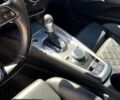 Красный Ауди ТТ, объемом двигателя 2 л и пробегом 84 тыс. км за 7500 $, фото 8 на Automoto.ua