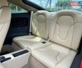 Червоний Ауді TT, об'ємом двигуна 2 л та пробігом 221 тис. км за 12000 $, фото 22 на Automoto.ua