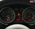 Червоний Ауді TT, об'ємом двигуна 2 л та пробігом 221 тис. км за 12000 $, фото 16 на Automoto.ua