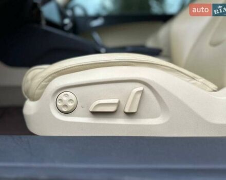 Червоний Ауді TT, об'ємом двигуна 2 л та пробігом 221 тис. км за 12000 $, фото 13 на Automoto.ua