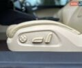 Червоний Ауді TT, об'ємом двигуна 2 л та пробігом 221 тис. км за 12000 $, фото 13 на Automoto.ua