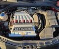 Червоний Ауді TT, об'ємом двигуна 3.2 л та пробігом 100 тис. км за 13999 $, фото 1 на Automoto.ua