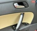Червоний Ауді TT, об'ємом двигуна 2 л та пробігом 221 тис. км за 12000 $, фото 11 на Automoto.ua