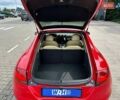 Червоний Ауді TT, об'ємом двигуна 2 л та пробігом 221 тис. км за 12000 $, фото 23 на Automoto.ua
