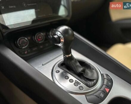 Червоний Ауді TT, об'ємом двигуна 2 л та пробігом 221 тис. км за 12000 $, фото 18 на Automoto.ua