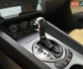 Червоний Ауді TT, об'ємом двигуна 2 л та пробігом 221 тис. км за 12000 $, фото 18 на Automoto.ua