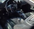 Красный Ауди ТТ, объемом двигателя 3.2 л и пробегом 170 тыс. км за 14999 $, фото 18 на Automoto.ua