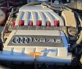 Червоний Ауді TT, об'ємом двигуна 3.2 л та пробігом 100 тис. км за 13999 $, фото 2 на Automoto.ua