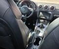 Красный Ауди ТТ, объемом двигателя 3.2 л и пробегом 170 тыс. км за 14999 $, фото 12 на Automoto.ua