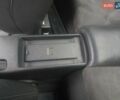Красный Ауди ТТ, объемом двигателя 1.98 л и пробегом 129 тыс. км за 9300 $, фото 66 на Automoto.ua