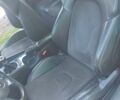 Красный Ауди ТТ, объемом двигателя 1.98 л и пробегом 129 тыс. км за 9300 $, фото 46 на Automoto.ua