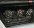 Червоний Ауді TT, об'ємом двигуна 2 л та пробігом 221 тис. км за 12000 $, фото 19 на Automoto.ua