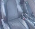 Красный Ауди ТТ, объемом двигателя 1.98 л и пробегом 129 тыс. км за 9300 $, фото 53 на Automoto.ua