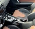Червоний Ауді TT, об'ємом двигуна 1.98 л та пробігом 143 тис. км за 12200 $, фото 11 на Automoto.ua