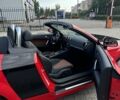 Червоний Ауді TT, об'ємом двигуна 1.98 л та пробігом 143 тис. км за 12200 $, фото 16 на Automoto.ua
