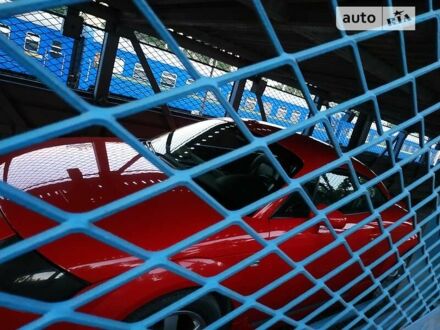 Ауди ТТ 2003 в Одессе на Automoto.ua Красный Ауди ТТ, объемом двигателя 1.8 л и пробегом 175 тыс. км за 8500 $, фото 1 на Automoto.ua
