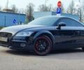 Ауді TT, об'ємом двигуна 2 л та пробігом 98 тис. км за 14450 $, фото 11 на Automoto.ua