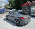 Ауди ТТ, объемом двигателя 2 л и пробегом 110 тыс. км за 27999 $, фото 24 на Automoto.ua