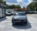 Ауди ТТ, объемом двигателя 2 л и пробегом 110 тыс. км за 27999 $, фото 5 на Automoto.ua
