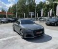 Ауди ТТ, объемом двигателя 2 л и пробегом 110 тыс. км за 27999 $, фото 9 на Automoto.ua