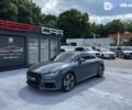 Ауди ТТ, объемом двигателя 2 л и пробегом 110 тыс. км за 27999 $, фото 1 на Automoto.ua