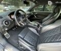 Ауди ТТ, объемом двигателя 2 л и пробегом 110 тыс. км за 27999 $, фото 29 на Automoto.ua