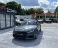 Ауди ТТ, объемом двигателя 2 л и пробегом 110 тыс. км за 27999 $, фото 3 на Automoto.ua