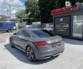 Ауди ТТ, объемом двигателя 2 л и пробегом 110 тыс. км за 27999 $, фото 23 на Automoto.ua