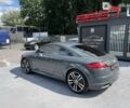 Ауди ТТ, объемом двигателя 2 л и пробегом 110 тыс. км за 27999 $, фото 25 на Automoto.ua
