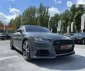 Ауди ТТ, объемом двигателя 2 л и пробегом 110 тыс. км за 27999 $, фото 10 на Automoto.ua