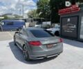 Ауди ТТ, объемом двигателя 2 л и пробегом 110 тыс. км за 27999 $, фото 22 на Automoto.ua
