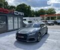 Ауди ТТ, объемом двигателя 2 л и пробегом 110 тыс. км за 27999 $, фото 2 на Automoto.ua