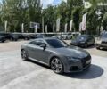 Ауди ТТ, объемом двигателя 2 л и пробегом 110 тыс. км за 27999 $, фото 12 на Automoto.ua