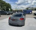 Ауди ТТ, объемом двигателя 2 л и пробегом 110 тыс. км за 27999 $, фото 18 на Automoto.ua