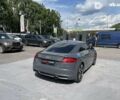 Ауди ТТ, объемом двигателя 2 л и пробегом 110 тыс. км за 27999 $, фото 17 на Automoto.ua