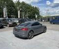 Ауди ТТ, объемом двигателя 2 л и пробегом 110 тыс. км за 27999 $, фото 15 на Automoto.ua