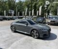 Ауди ТТ, объемом двигателя 2 л и пробегом 110 тыс. км за 27999 $, фото 13 на Automoto.ua