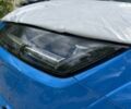 Ауди ТТ, объемом двигателя 2 л и пробегом 1 тыс. км за 62806 $, фото 3 на Automoto.ua