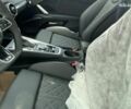 Ауди ТТ, объемом двигателя 2 л и пробегом 1 тыс. км за 62806 $, фото 23 на Automoto.ua