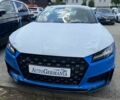 Ауди ТТ, объемом двигателя 2 л и пробегом 1 тыс. км за 62806 $, фото 27 на Automoto.ua