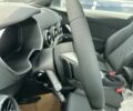 Ауди ТТ, объемом двигателя 2 л и пробегом 1 тыс. км за 62806 $, фото 26 на Automoto.ua