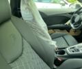 Ауди ТТ, объемом двигателя 2 л и пробегом 1 тыс. км за 62806 $, фото 11 на Automoto.ua