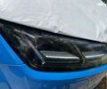 Ауди ТТ, объемом двигателя 2 л и пробегом 1 тыс. км за 62806 $, фото 9 на Automoto.ua