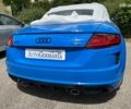 Ауди ТТ, объемом двигателя 2 л и пробегом 1 тыс. км за 62806 $, фото 15 на Automoto.ua