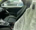 Ауди ТТ, объемом двигателя 2 л и пробегом 1 тыс. км за 62806 $, фото 22 на Automoto.ua