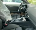 Ауди ТТ, объемом двигателя 2 л и пробегом 1 тыс. км за 62806 $, фото 4 на Automoto.ua
