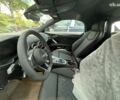 Ауди ТТ, объемом двигателя 2 л и пробегом 1 тыс. км за 62806 $, фото 25 на Automoto.ua